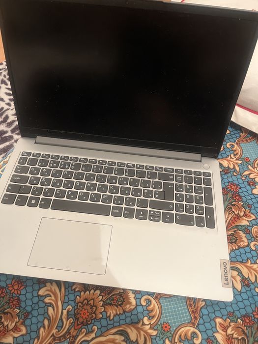 Нудбук LENOVO за копейки отдам