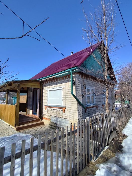 Продам дачу в обществе Ромашка