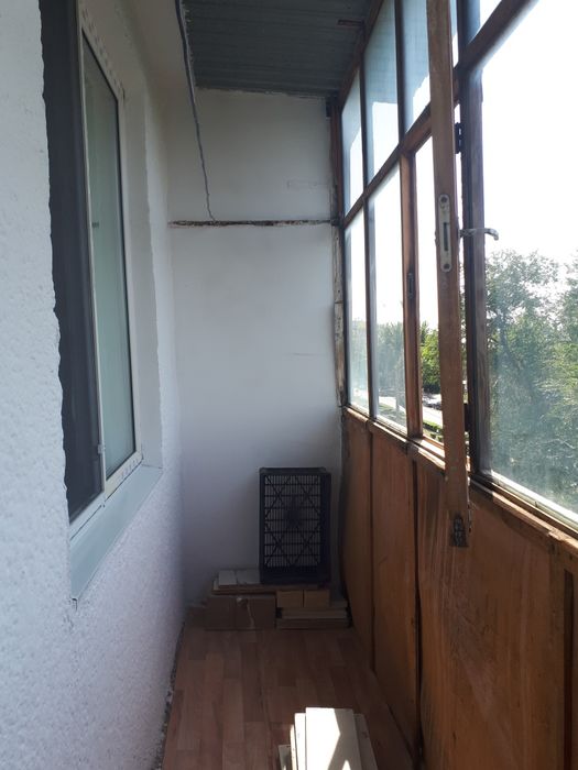 Продается 1 комнатная квартира