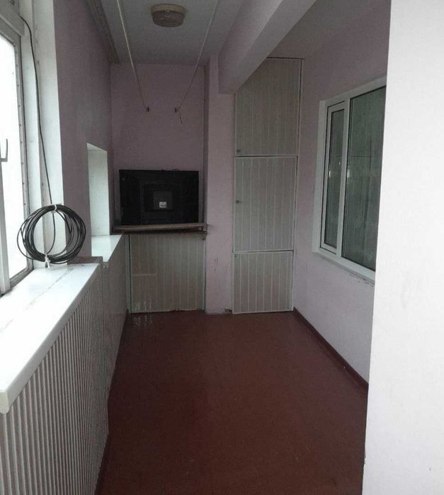 Аренда квартиры 2/5/9 Мирзо-Улугбекский район . ТТЗ-2 . Семье. Ойлага.