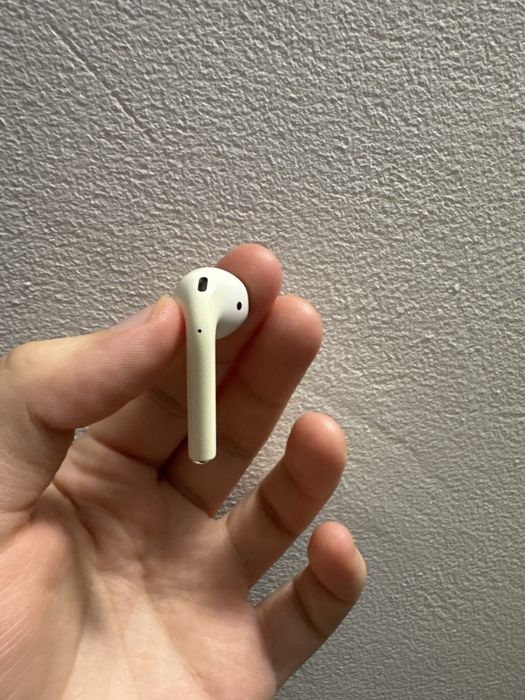 Airpod dreapta gen2 a2032