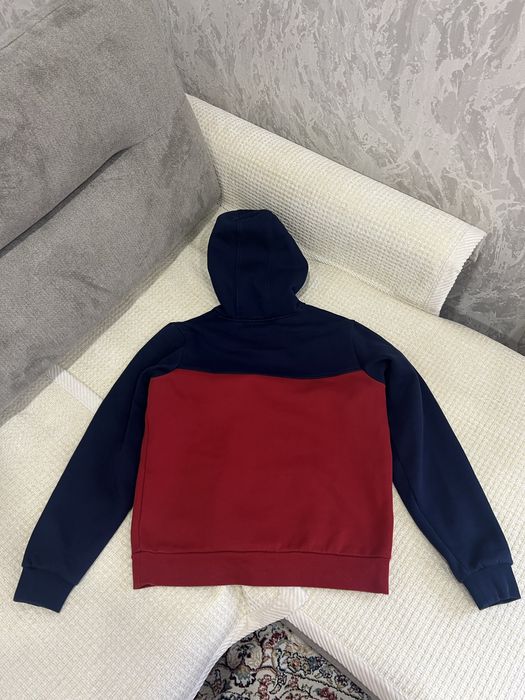 Спортивный костюм от Lacoste