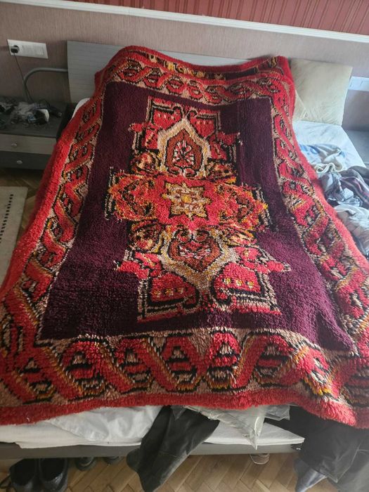 Дом. Комплект китеници, нови