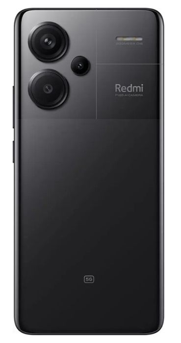 Redmi nout 13 pro +5 G. 12/512.каробка документ бор.