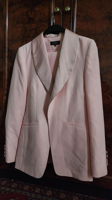 Костюм двойка супер качество