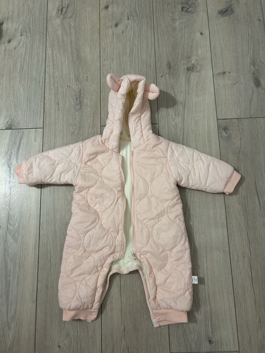 Продам комбинезон крокид