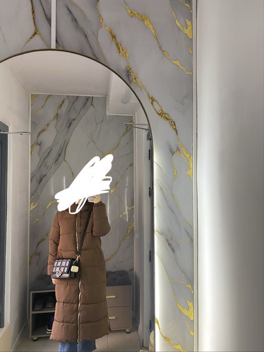 Продаю платья,куртку и кофту