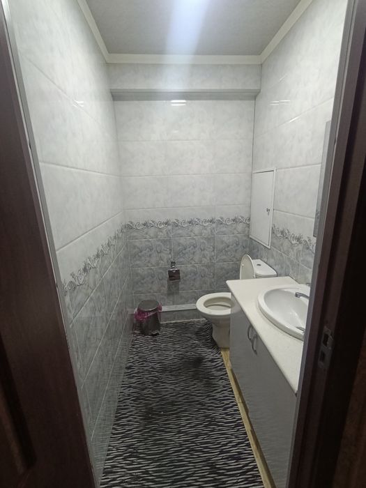 ПРОДАЁТСЯ квартира 3 комнаты