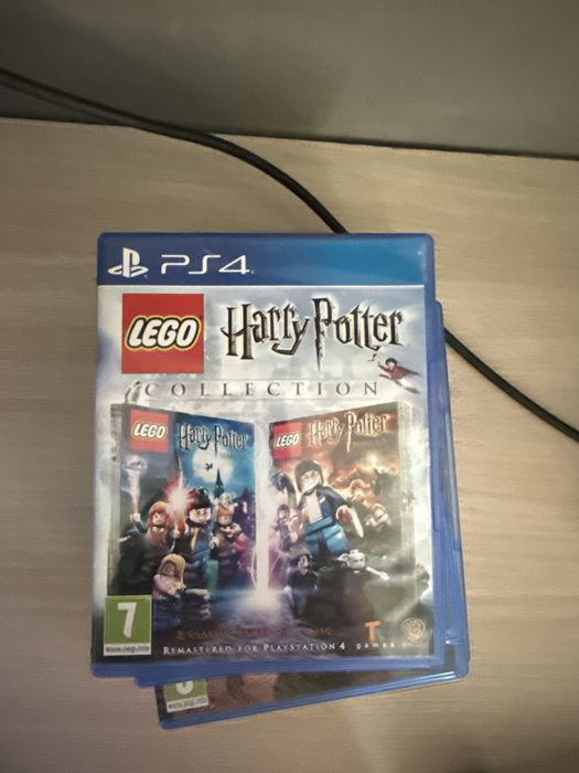 Playstasion 5 Плейстешън 5 Пс5 Ps5