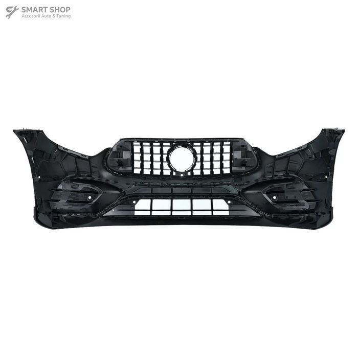 Pachet Exterior Complet Mercedes GLC-Class X254 SUV (2022-) GLC63 Desi