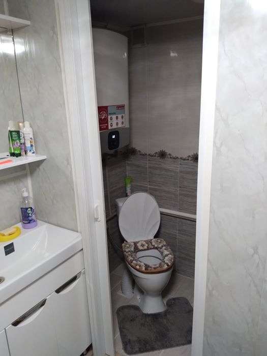 Продам дом г. Алатау( Жетыген)