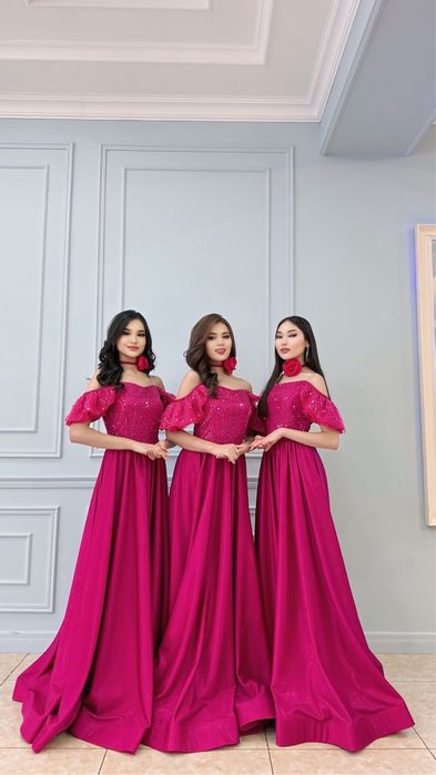 танцевальные костюмы