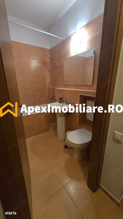 Apartament 2 camere de inchiriat Lujerului Bucuresti | ApexImobiliare.