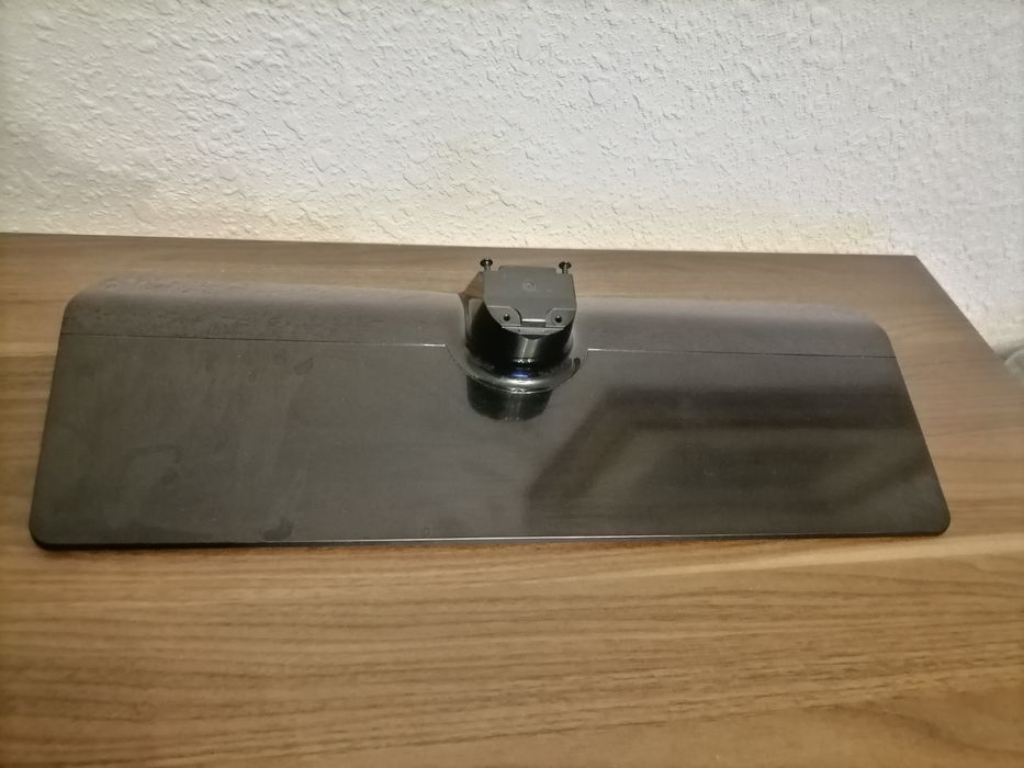 Стойка за телевизор Samsung