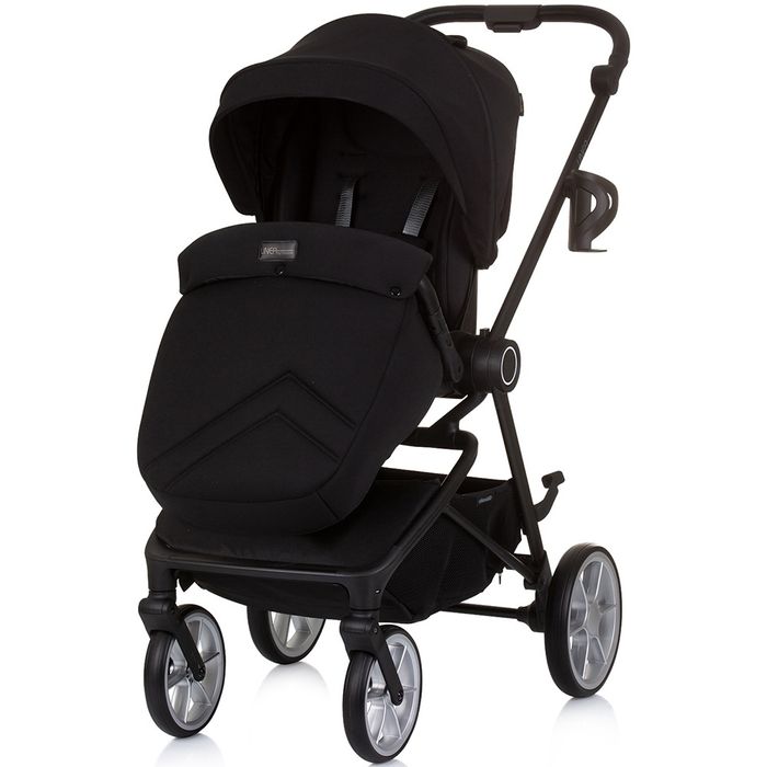 Carucior 3 in 1 Chipolino Linea