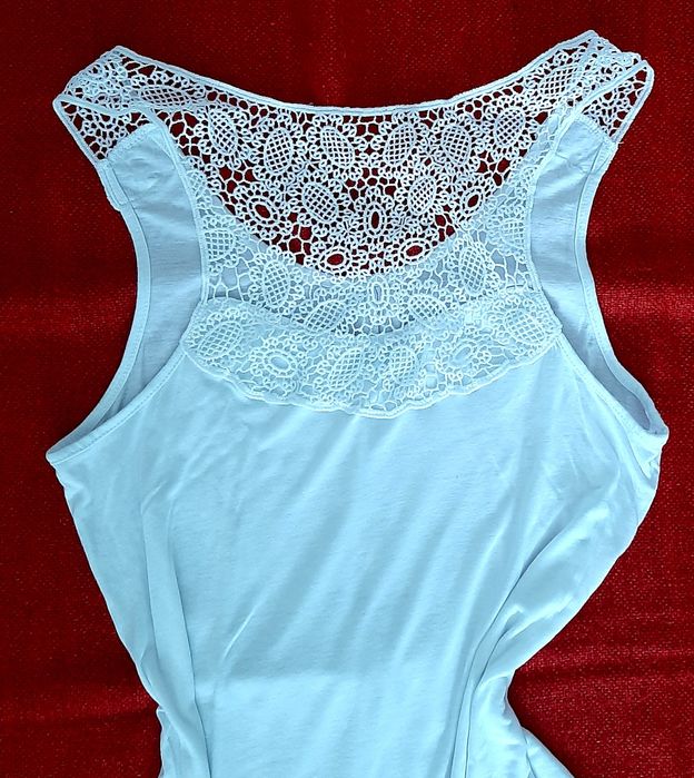 Фини потници от жарсе и разкроено гогнище-пижама от бархет