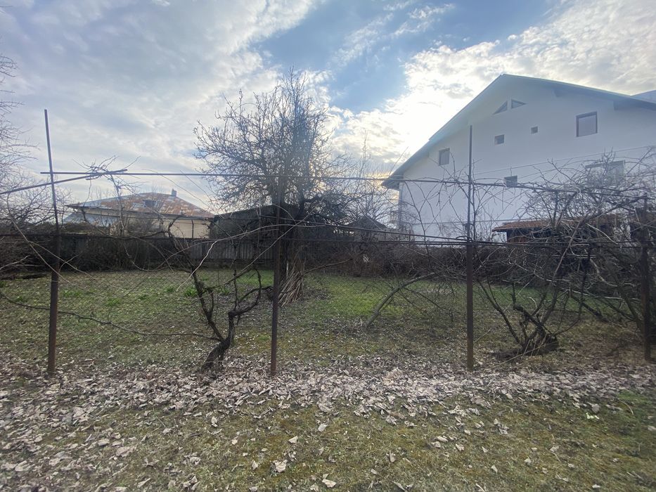 Casa de vanzare în Scorțeni