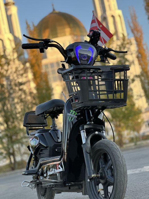 Sk8 продоеться 2025 актобе