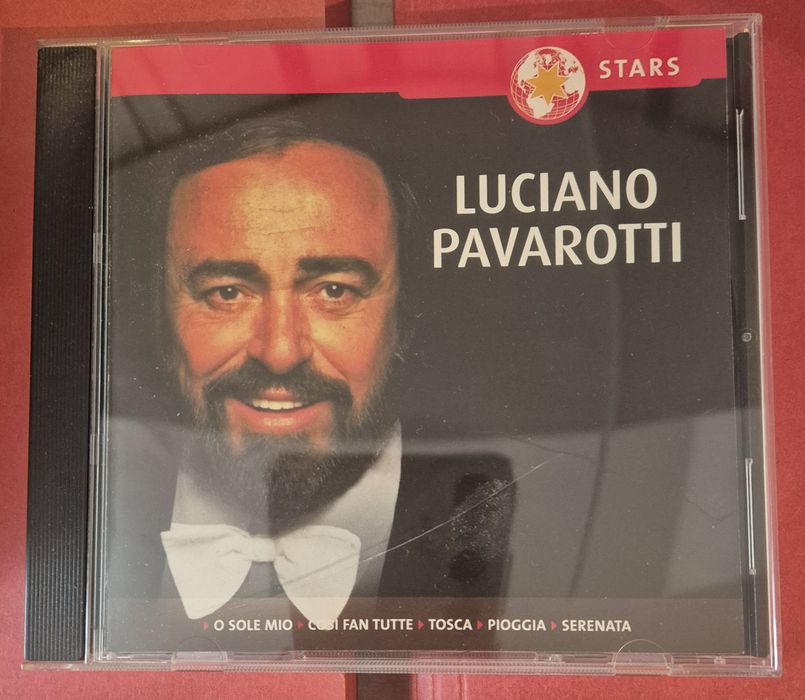 CD  компакт дискове