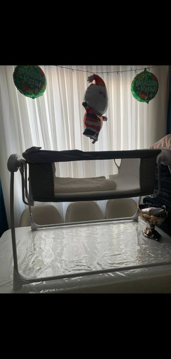 Lyulka kravat bolalarga