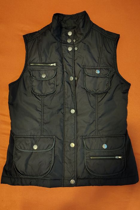 Lot veste mărimea M
