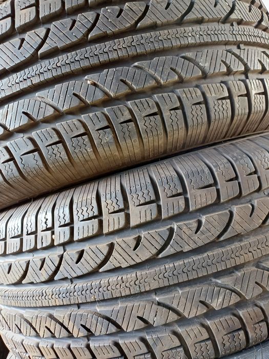 Гуми 185/55/15 Купър