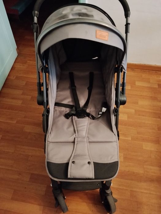 Продам Коляску в отличном /С