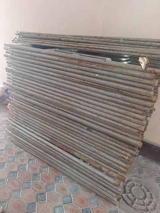 Lesa arenda dastafka bor