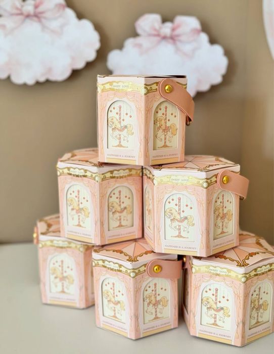 Бешиктой Коробочка