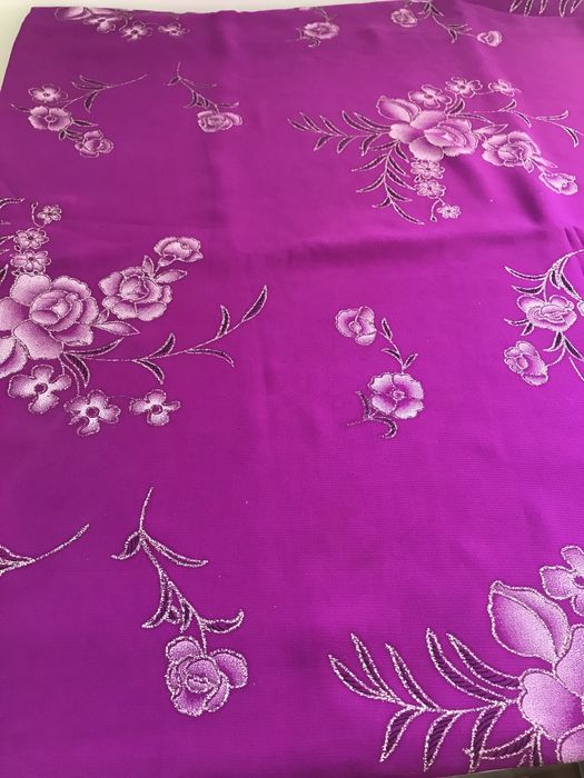 Отрезы разные больше 2 м