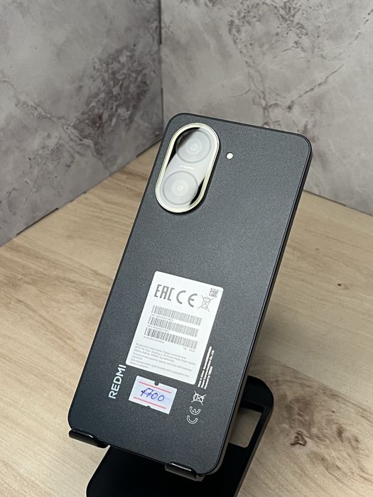 Redmi A5 / Редми А5