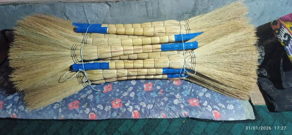 SPIRGI MAXSULOTI dosyavka bor. O'zbekiston bo'ylab