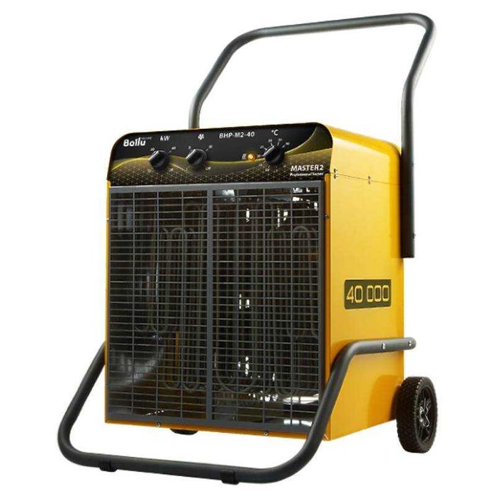 Уличный газовый камин/обогреватель/тепловые пушки/тепловые завесы