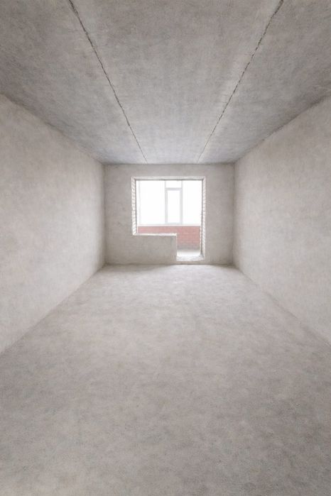 Продаётся 1 комн ост медколледж