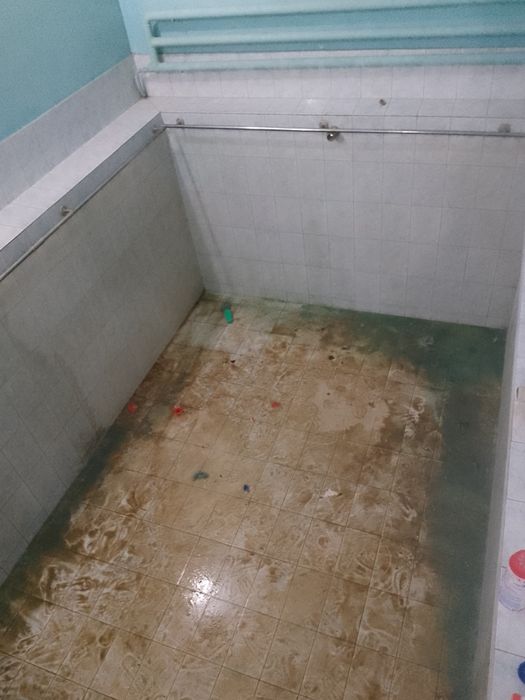 Professional cleaning xizmati 24/7. 100% sifatli va ishonchli.
