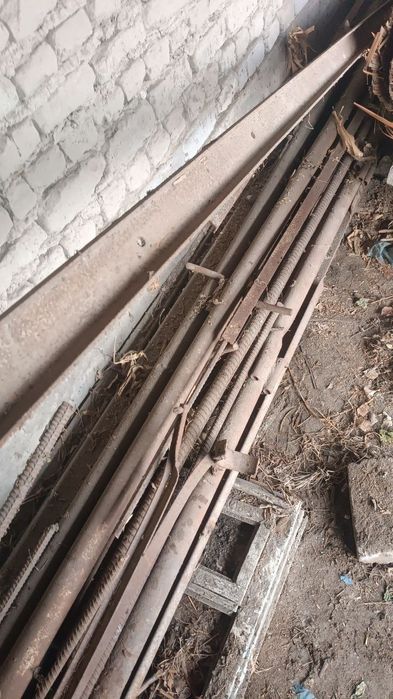 Темир оламиз узимиз олип кетамиз