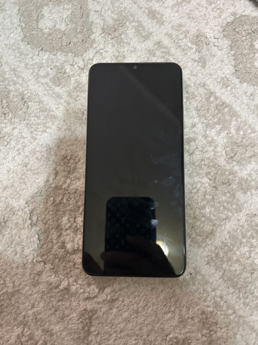 Realme c53 в хорошоем состояний
