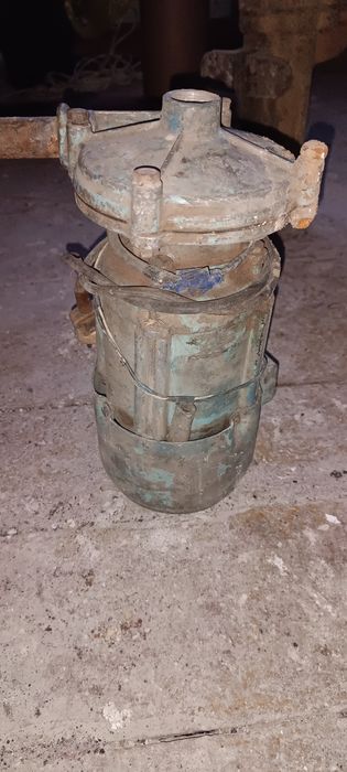 Продается чапчасти