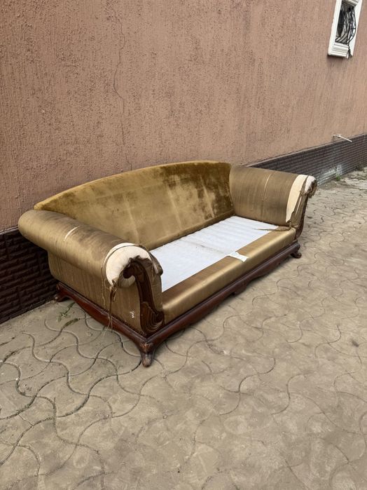 Отдам даром б/у Алматы