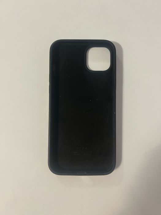Кейсове за Iphone 14 Plus
