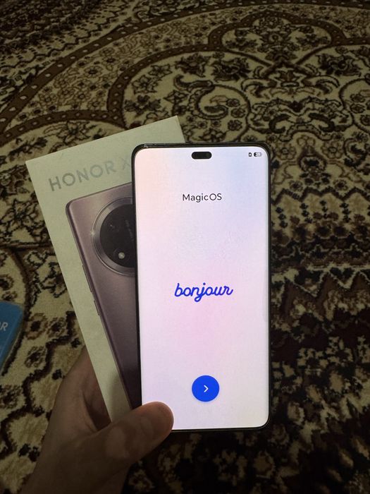 Honor X9C 8/256GB