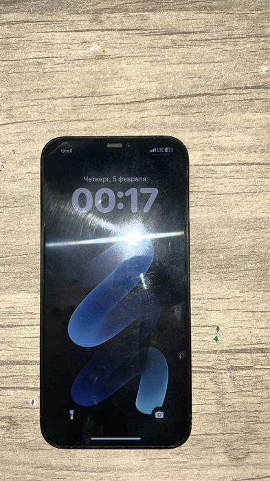 IPHONE 12 pro max srochno