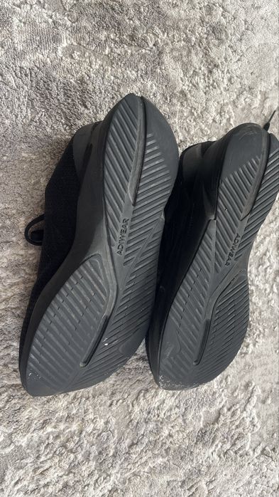 Adidas  Duramo 42