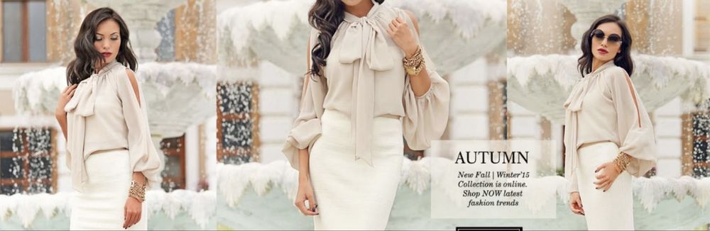 Avin черно боди лимитирано