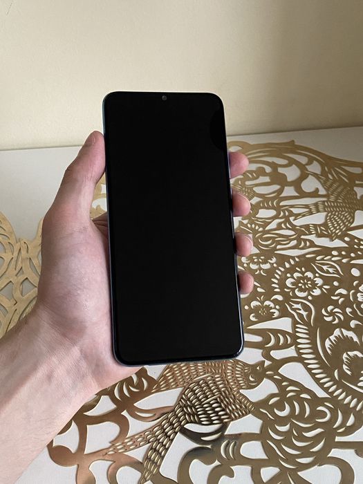 OPPO A15S Оппо А15S Original