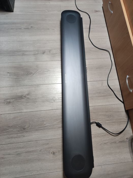 Televizor Smart LG SIGNATURE