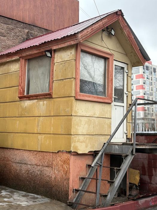 Киоска киоска киоска