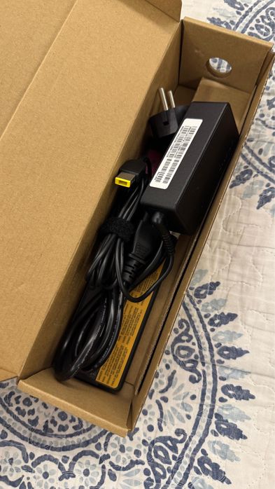 Lenovo ThinkPad T460