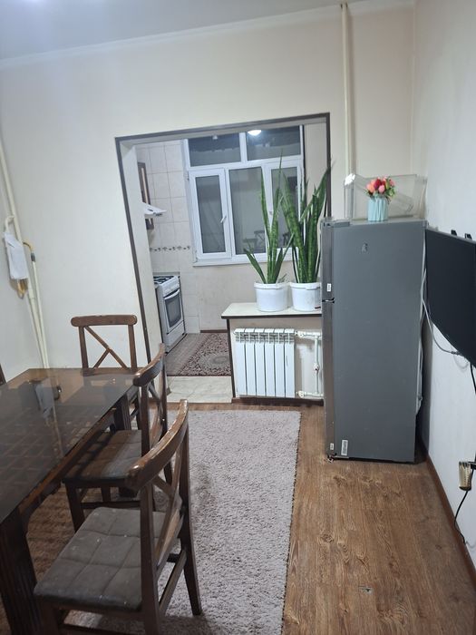 Сергели -5, 3-xona аренда