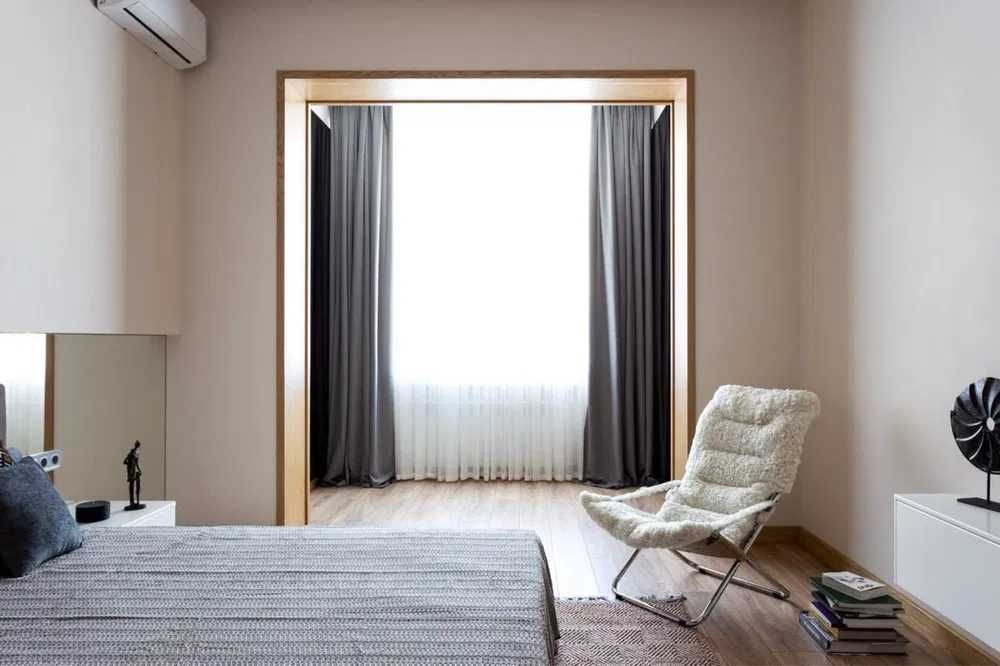 Seoul mun! Cдается шикарная квартира в ЖК Kislorod!